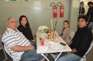 Churrasco FACITA-31