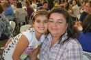 Churrasco FACITA-32