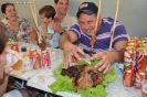 Churrasco FACITA-74