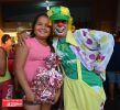 Dia das Crianças Alvorada-31