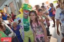 Dia das Crianças Alvorada-52