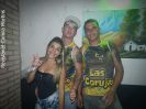 Concentração Bloco Las Corujas 02-03 (Domingo)-5