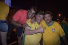 Copa do Mundo Brasil 2014- Itapolis-11