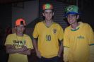 Copa do Mundo Brasil 2014- Itapolis-1