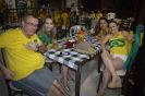 Copa do Mundo Brasil 2014- Itapolis-21