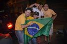 Copa do Mundo Brasil 2014- Itapolis-3