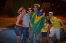 Copa do Mundo Brasil 2014- Itapolis-42