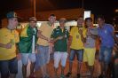 Copa do Mundo Brasil 2014- Itapolis-42