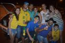 Copa do Mundo Brasil 2014- Itapolis-48