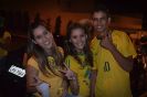 Copa do Mundo do Brasil 2014 - Itápolis