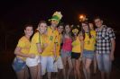 Copa do Mundo Brasil 2014- Itapolis-54