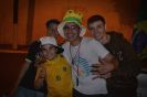 Copa do Mundo Brasil 2014- Itapolis-69