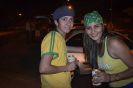 Copa do Mundo Brasil 2014- Itapolis-70