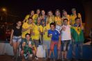 Copa do Mundo Brasil 2014- Itapolis-92