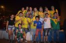 Copa do Mundo Brasil 2014- Itapolis-93