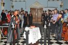 Comemoração 14 anos da Ordem DeMolay de Itápolis-5