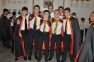 Comemoração 14 anos da Ordem DeMolay de Itápolis-6