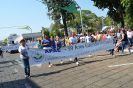 Desfile Cívico em Itápolis - 31/08 - Gal 3-101
