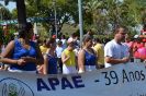 Desfile Cívico em Itápolis - 31/08 - Gal 3-102