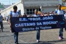 Desfile Cívico em Itápolis - 31/08 - Gal 3-106