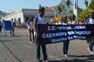 Desfile Cívico em Itápolis - 31/08 - Gal 3-107