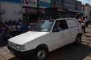 Desfile Cívico em Itápolis - 31/08 - Gal 3-108