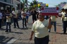 Desfile Cívico em Itápolis - 31/08 - Gal 3-111