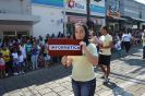 Desfile Cívico em Itápolis - 31/08 - Gal 3-112