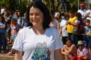 Desfile Cívico em Itápolis - 31/08 - Gal 3-119