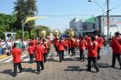 Desfile Cívico em Itápolis - 31/08 - Gal 3-11