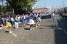 Desfile Cívico em Itápolis - 31/08 - Gal 3-135