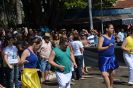 Desfile Cívico em Itápolis - 31/08 - Gal 3-136