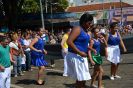 Desfile Cívico em Itápolis - 31/08 - Gal 3-137