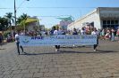 Desfile Cívico em Itápolis - 31/08 - Gal 3-13