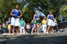 Desfile Cívico em Itápolis - 31/08 - Gal 3-143