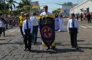Desfile Cívico em Itápolis - 31/08 - Gal 3-228