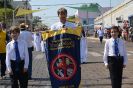 Desfile Cívico em Itápolis - 31/08 - Gal 3-229
