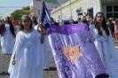Desfile Cívico em Itápolis - 31/08 - Gal 3-233