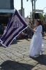 Desfile Cívico em Itápolis - 31/08 - Gal 3-238