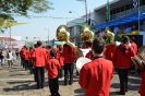 Desfile Cívico em Itápolis - 31/08 - Gal 3-24