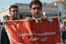 Desfile Cívico em Itápolis - 31/08 - Gal 3-252
