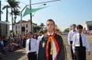 Desfile Cívico em Itápolis - 31/08 - Gal 3-268