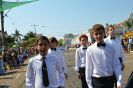 Desfile Cívico em Itápolis - 31/08 - Gal 3-269