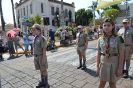 Desfile Cívico em Itápolis - 31/08 - Gal 3-305