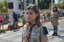 Desfile Cívico em Itápolis - 31/08 - Gal 3-306