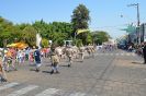 Desfile Cívico em Itápolis - 31/08 - Gal 3-312