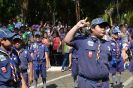 Desfile Cívico em Itápolis - 31/08 - Gal 3-316