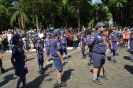 Desfile Cívico em Itápolis - 31/08 - Gal 3-317