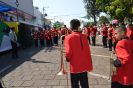Desfile Cívico em Itápolis - 31/08 - Gal 3-31