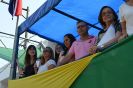 Desfile Cívico em Itápolis - 31/08 - Gal 3-320